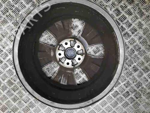 Rim SUZUKI VITARA (LY) 1.6 (APK416, YD21S) | BP28860343C45