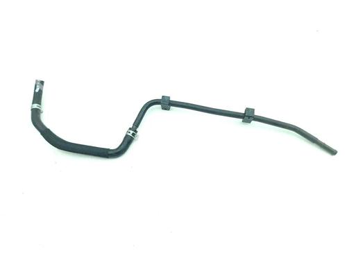 Pipe HYUNDAI KONA (SX2) EV | BP36061240M125 - Image 9