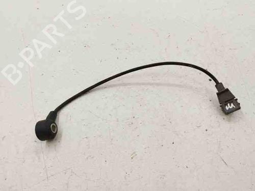 Used Electronic sensor OPEL ANTARA A (L07) 2.2 CDTi (163 hp) 28847859