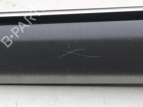 Other VOLVO S90 II (234) D4 | BP33671284O1 - Image 10