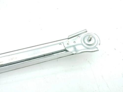 Rear right window mechanism MAZDA CX-30 (DM) SKYACTIV-G M Hybrid | BP36215063C25 - Image 5