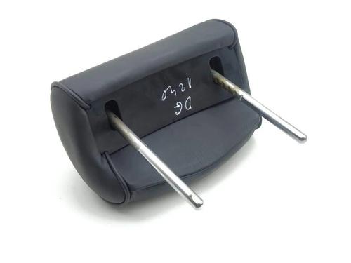 Headrest MASERATI QUATTROPORTE V 4.2 | BP28881803I31 - Image 7