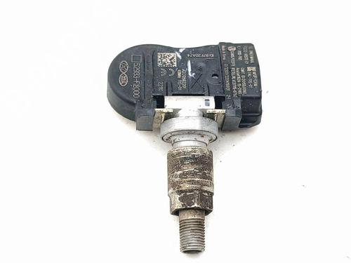Elektronisk sensor HYUNDAI KONA (OS, OSE, OSI) EV | BP29615151M84 