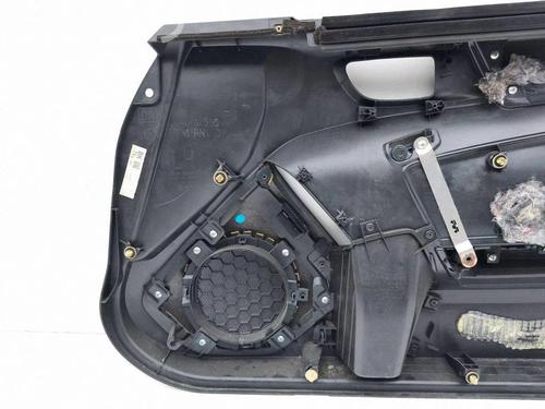 Venstre frontpanel SUBARU BRZ (ZC6) 2.0 (ZC6) | BP37493109C58  - Image 16