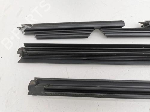 Gummiliste MERCEDES-BENZ E-CLASS (W213) E 220 d (213.004) | BP33865694C142 - Image 6