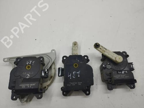 Used Electronic module Electronic module 36350386 36350386