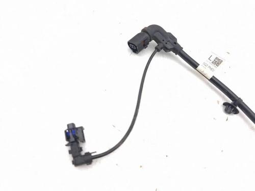 Electronic sensor KIA NIRO II (SG2) EV | BP39206335M84 - Image 2