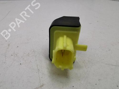 Electronic sensor TOYOTA RAV 4 IV (_A4_) 2.0 D (ALA40_, ALA40R) | BP38246074M84 - Image 2