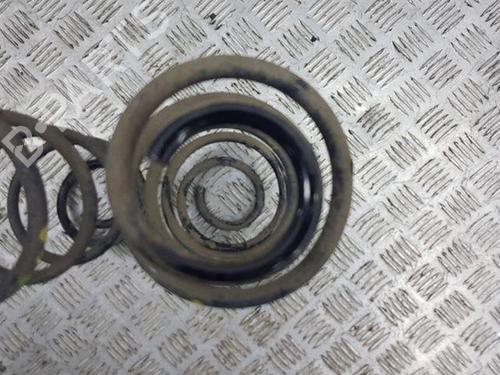 Shock absorber spring PEUGEOT 308 SW I (4E_, 4H_) 1.6 HDi | BP28871208C152 
