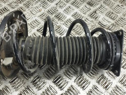 Right front shock absorber PEUGEOT 208 I (CA_, CC_) 1.4 VTi | BP28873948M17 