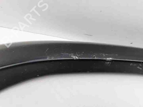 Højre bagtil skærm liste TOYOTA RAV 4 II (_A2_) 2.0 D 4WD (CLA20_, CLA21_, CLA20R, CLA21R) | BP28851279C137