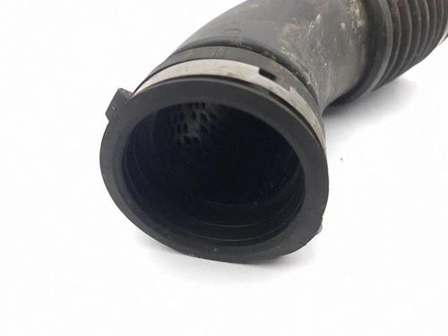 Pipe JEEP GRAND CHEROKEE IV (WK, WK2) 3.0 CRD V6 4x4 | BP37290217M125 - Image 5