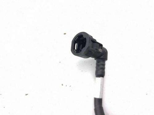 Pipe AUDI A3 Sportback (8YA, 8YF) 30 TFSI | BP40282831M125 - Image 4
