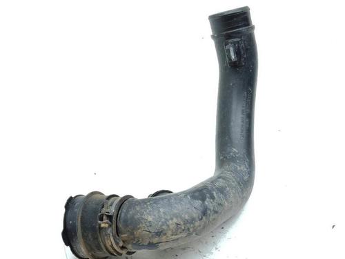 Pipe MAZDA CX-7 (ER) 2.2 MZR-CD AWD (ER10A) | BP28893053M125