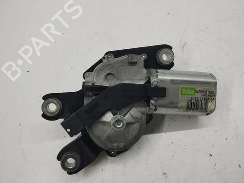 Used Rear wiper motor Rear wiper motor 36213805 36213805