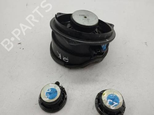 Speaker BMW X5 (E53) 3.0 d | BP28843020E2 - Image 3