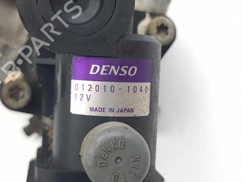 Egr HONDA ACCORD VIII (CU) 2.2 i-DTEC (CU3) | BP28894052M69 - Image 8