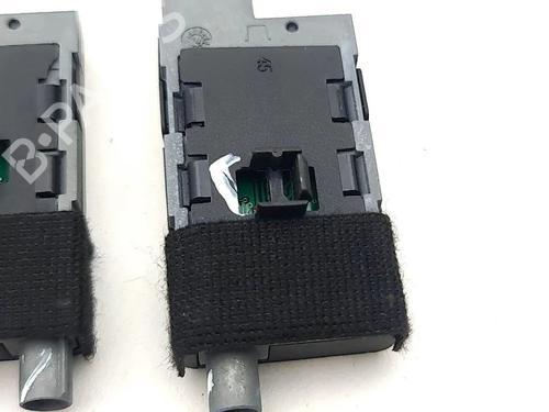 Electronic module ALFA ROMEO GIULIA (952_) 2.0 (952ACA25) | BP28883030M83 - Image 4