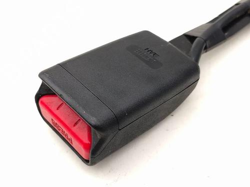 Seat buckle MAZDA 3 (BM, BN) 2.0 | BP36083015I32  - Image 7