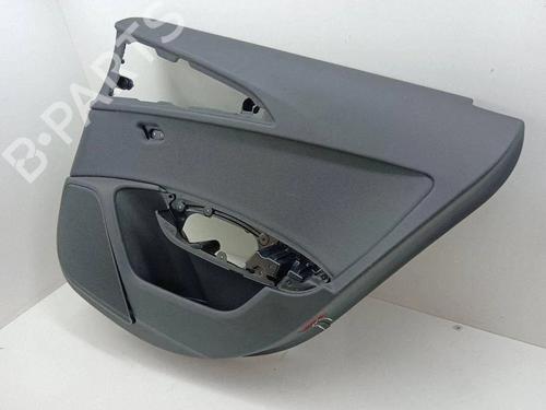 Rear right panel AUDI A6 C7 Avant (4G5, 4GD) 1.8 TFSI | BP38245805C61 - Image 2
