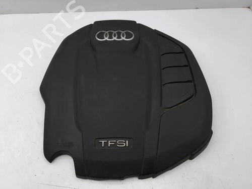 Used Upper protection Upper protection 33896643 33896643