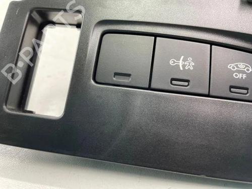 Switch CITROËN DS4 (NX_) 2.0 HDi 165 | BP28870838I30 - Image 2