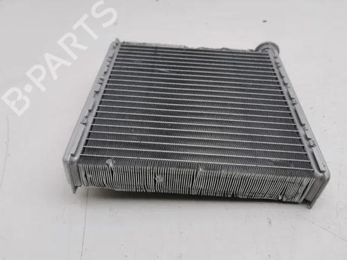 Heater matrix AUDI A1 Sportback (8XA, 8XF) 1.0 TFSI | BP28863976M63 