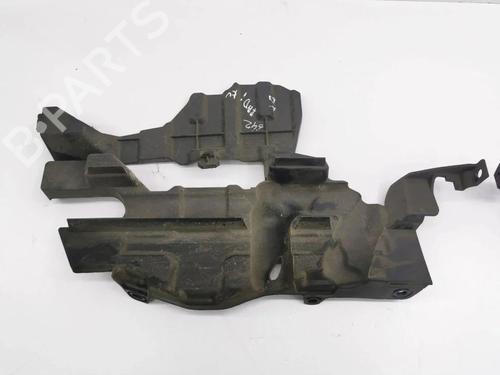 Other HONDA CR-V IV (RM_) 1.6 i-DTEC (RE6) | BP33258966O1  - Image 10