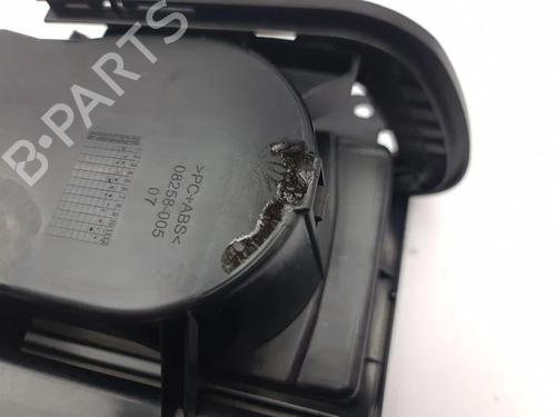 Cup/Object holder LAND ROVER RANGE ROVER EVOQUE (L538) 2.2 D 4x4 | BP28878977I37 - Image 9
