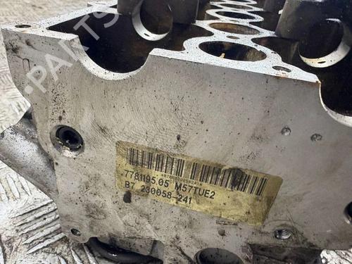 Cylinder head BMW X5 (E70) xDrive 30 d | BP40194243M5 - Image 4