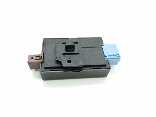 Control unit CITROËN C5 III (RD_) 3.0 HDi 240 (RDX8CA) | BP40230601M11 - Image 2