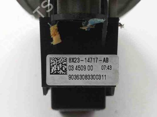 Right rear window switch JAGUAR XF SPORTBRAKE (X250) 2.2 D | BP28869893I28 