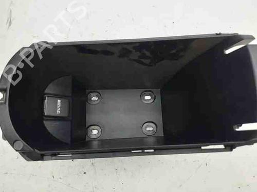 Glove box TOYOTA C-HR (_X1_) 1.8 Hybrid (ZYX10_, ZYX11_, ZYX10R, ZYX11R) | BP28864719C95