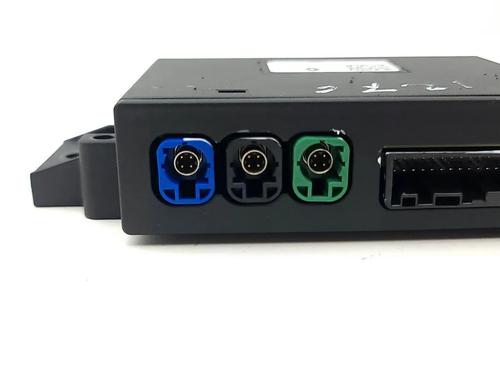 Electronic module RENAULT AUSTRAL E-TECH 200 Hybrid (HGM2) | BP32676545M83 - Image 5