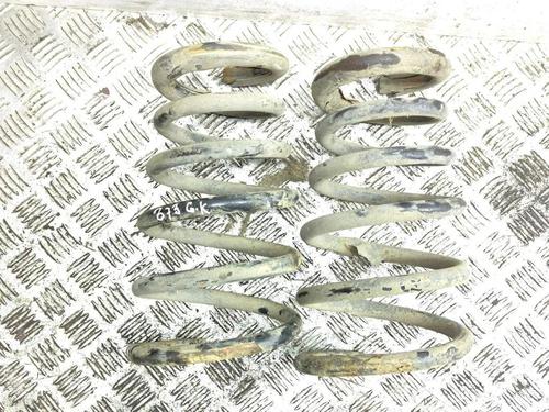 Used Shock absorber spring Shock absorber spring 36331316 36331316