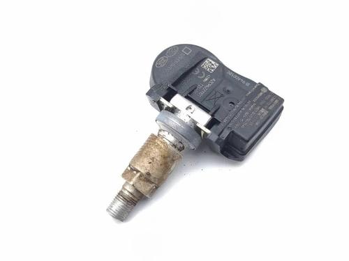 Used Electronic sensor Electronic sensor 33672074 33672074
