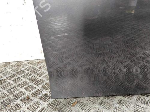 Right front door PEUGEOT 208 I (CA_, CC_) 1.4 VTi | BP28902155C3 