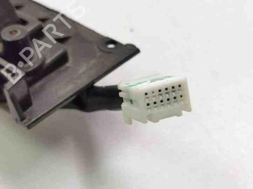 Lampa oświetlenia tablicy rejestracyjnej HYUNDAI TUCSON (TL, TLE) 1.7 CRDi | BP28851639I40