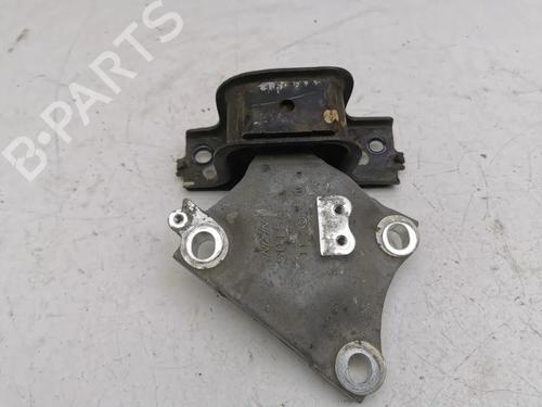 Engine mount HONDA HR-V (RU) 1.5 (RU1) | BP36046400M89 - Image 5