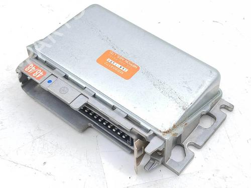 Used Electronic module Electronic module 32990802 32990802