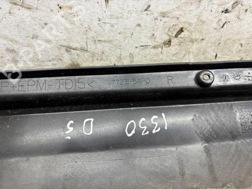 Venstre sidekjole SUZUKI VITARA (LY) 1.4 Hybrid (Mild Hybrid) AllGrip | BP38495531C115 - Image 12