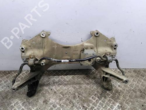 Used Subframe Subframe 35959124 35959124