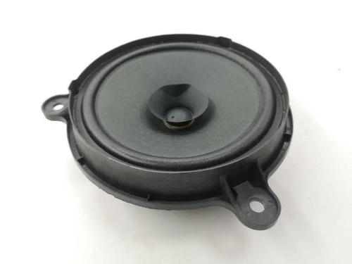 Speaker MAZDA CX-5 (KE, GH) 2.2 D (KE2FW) | BP28869968E2 - Image 2