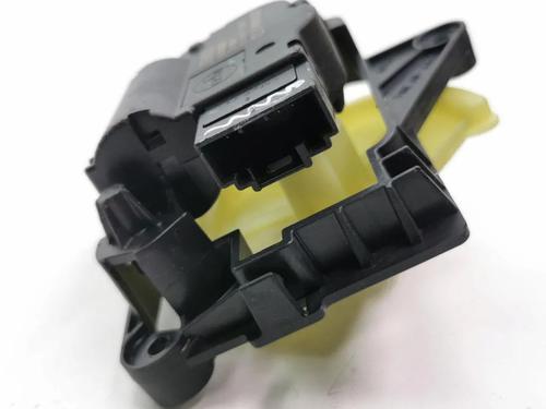 Electronic module JEEP RENEGADE SUV (BU, B1, BV) 1.6 CRD | BP36329091M83 - Image 2