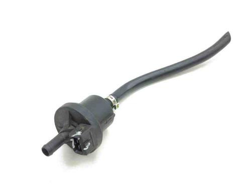 Sensor electrónico MASERATI QUATTROPORTE V 4.2 (400 hp) 28881682