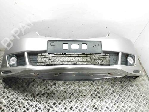 Used Front bumper HONDA ACCORD VIII Estate (CW) 2.2 i-DTEC (CW3) (150 hp) 28873142
