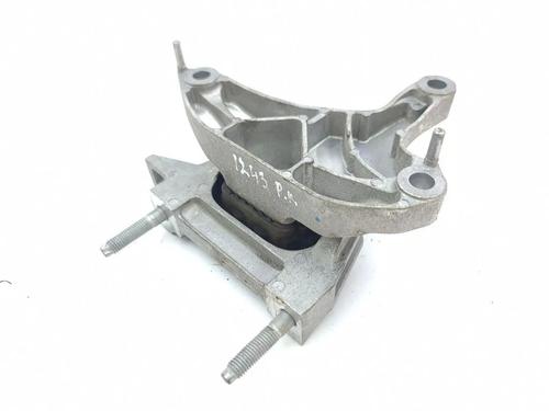 Used Engine mount Engine mount 33914793 33914793