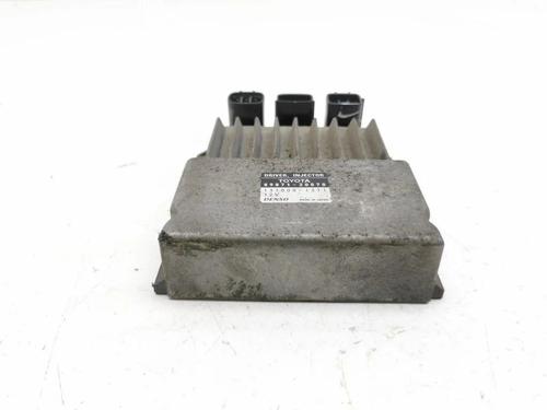 Electronic module LEXUS IS II (_E2_) 220d (ALE20) | BP32674250M83 - Image 3