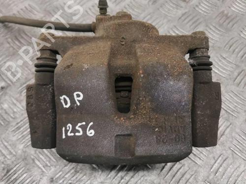 Used Right front brake caliper Right front brake caliper 36178133 36178133