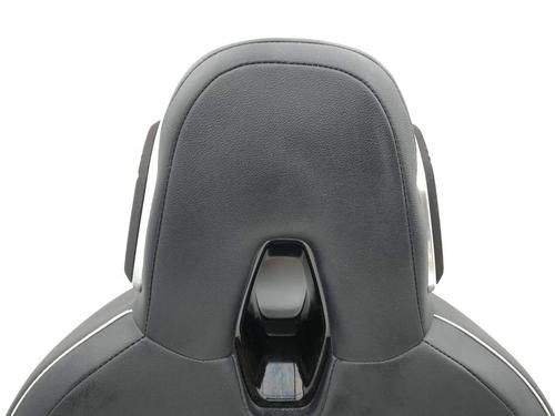 Right front seat NISSAN JUKE (F16_) 1.0 | BP36179982C16 - Image 2